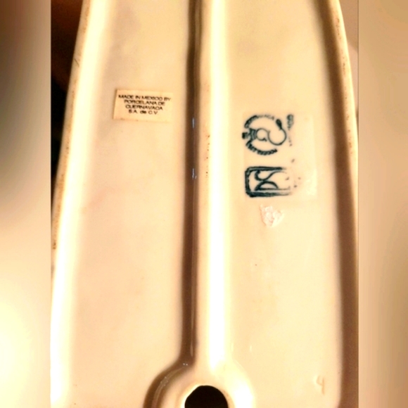 Children Sleddding Porcelain Figerine By Paul Sebastián - Picture 2 of 6